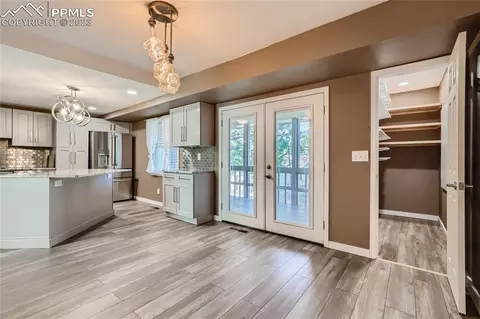 359 Raspberry Ln, Monument, CO 80132 photo 10