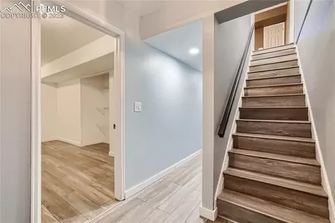 359 Raspberry Ln, Monument, CO 80132 photo 25
