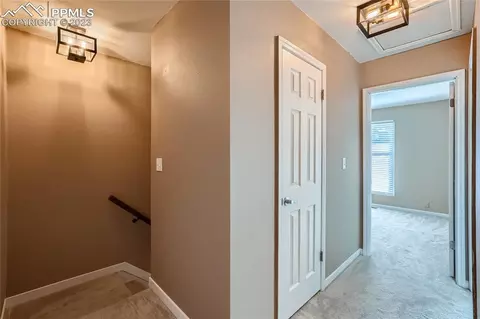 359 Raspberry Ln, Monument, CO 80132 photo 21