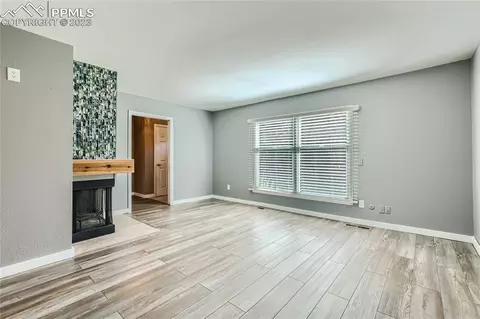 359 Raspberry Ln, Monument, CO 80132 photo 5