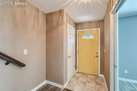 359 Raspberry Ln, Monument, CO 80132 photo 4