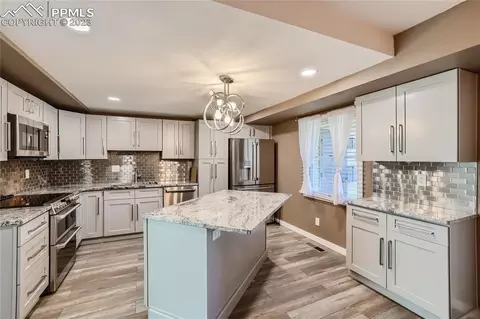 359 Raspberry Ln, Monument, CO 80132 photo 7