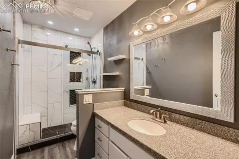 359 Raspberry Ln, Monument, CO 80132 photo 15