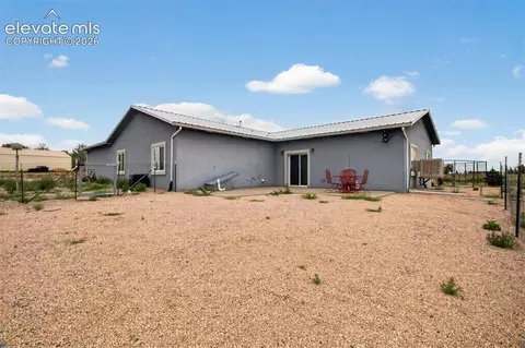 Other - 16075 Jones Rd, Peyton, CO 80831 photo 15 of 16