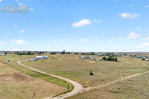 View/Area - 16075 Jones Rd, Peyton, CO 80831 photo 5 of 6