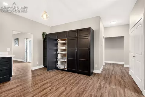 Other - 16075 Jones Rd, Peyton, CO 80831 photo 3 of 16