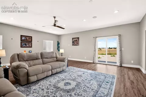 Other - 16075 Jones Rd, Peyton, CO 80831 photo 11 of 16
