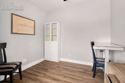 Other - 16075 Jones Rd, Peyton, CO 80831 photo 5 of 16