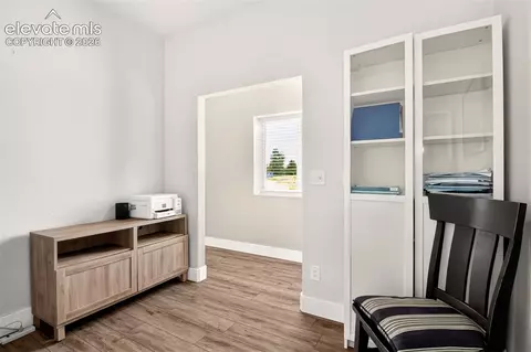 Other - 16075 Jones Rd, Peyton, CO 80831 photo 6 of 16