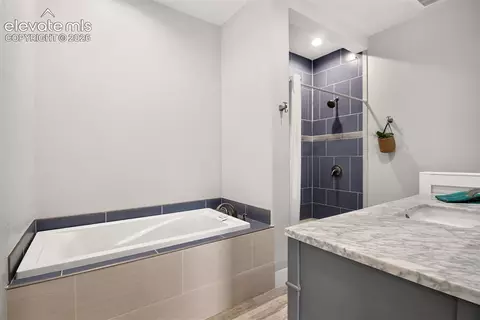 Bath - 16075 Jones Rd, Peyton, CO 80831 photo 1 of 3