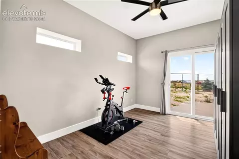 Other - 16075 Jones Rd, Peyton, CO 80831 photo 9 of 16