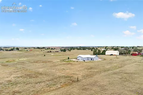 View/Area - 16075 Jones Rd, Peyton, CO 80831 photo 3 of 6
