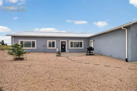 Other - 16075 Jones Rd, Peyton, CO 80831 photo 2 of 16