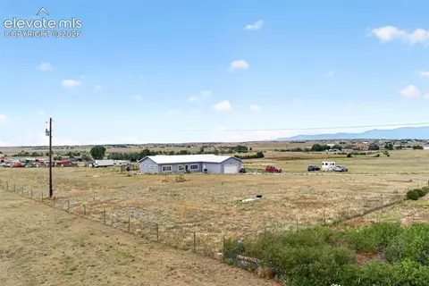 View/Area - 16075 Jones Rd, Peyton, CO 80831 photo 2 of 6