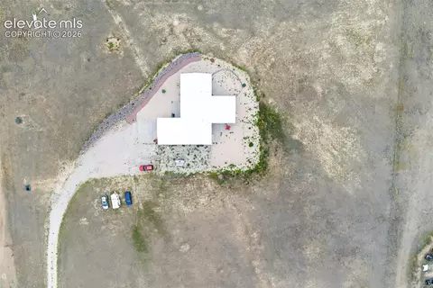 View/Area - 16075 Jones Rd, Peyton, CO 80831 photo 6 of 6