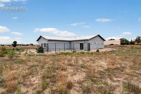 Other - 16075 Jones Rd, Peyton, CO 80831 photo 13 of 16