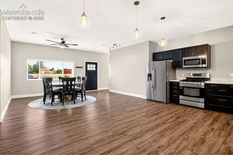 Other - 16075 Jones Rd, Peyton, CO 80831 photo 4 of 16