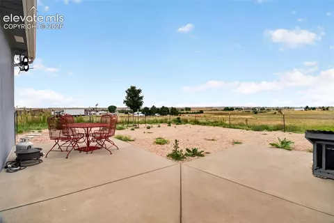Other - 16075 Jones Rd, Peyton, CO 80831 photo 14 of 16