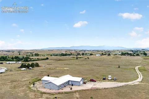 View/Area - 16075 Jones Rd, Peyton, CO 80831 photo 1 of 6