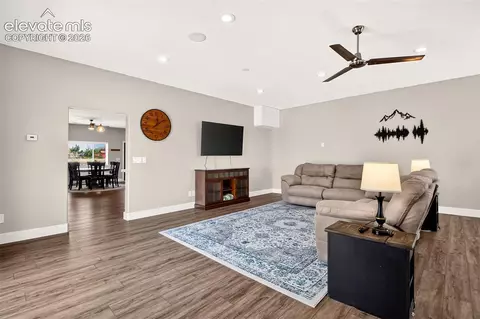 Other - 16075 Jones Rd, Peyton, CO 80831 photo 10 of 16
