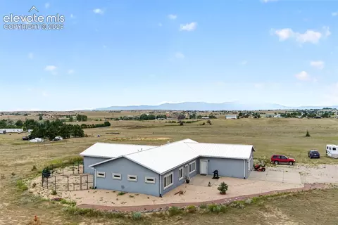 Other - 16075 Jones Rd, Peyton, CO 80831 photo 16 of 16