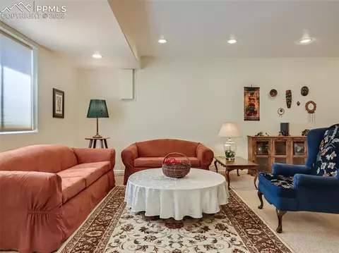 3595 Gray Cir, Elbert, CO 80106 photo 26