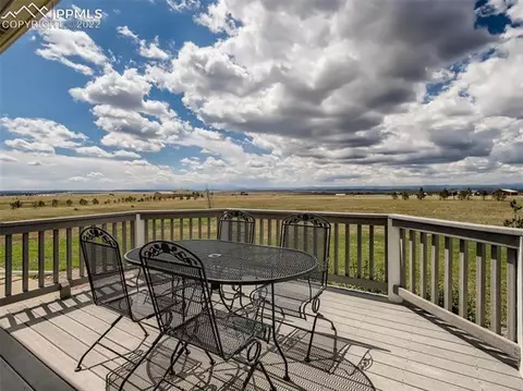 3595 Gray Cir, Elbert, CO 80106 photo 31