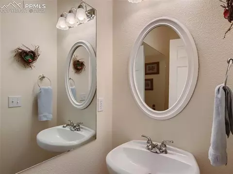 3595 Gray Cir, Elbert, CO 80106 photo 20
