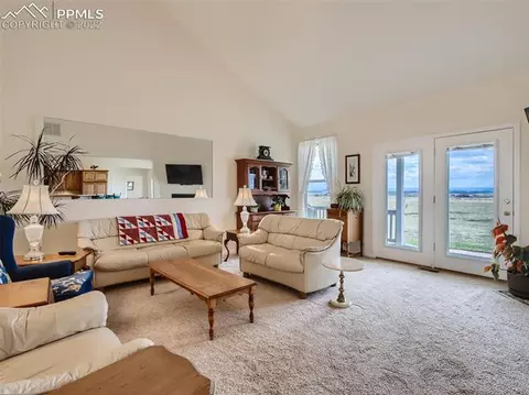 3595 Gray Cir, Elbert, CO 80106 photo 8