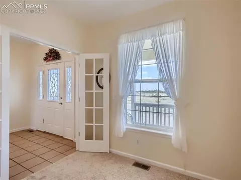 3595 Gray Cir, Elbert, CO 80106 photo 7