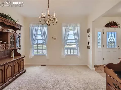 3595 Gray Cir, Elbert, CO 80106 photo 6