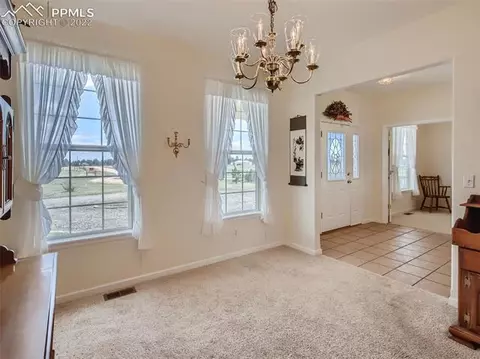 3595 Gray Cir, Elbert, CO 80106 photo 5