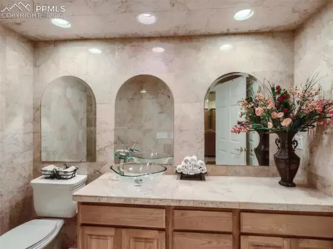 3595 Gray Cir, Elbert, CO 80106 photo 29