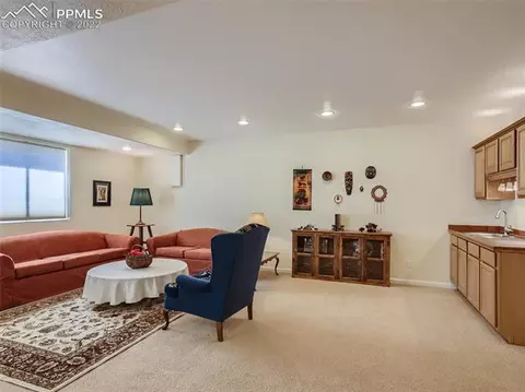 3595 Gray Cir, Elbert, CO 80106 photo 25