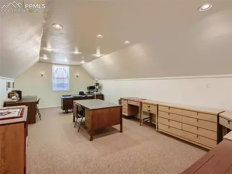 3595 Gray Cir, Elbert, CO 80106 photo 24
