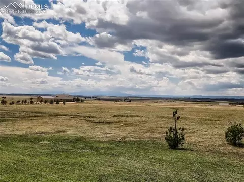 3595 Gray Cir, Elbert, CO 80106 photo 37