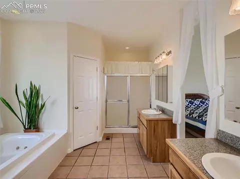 3595 Gray Cir, Elbert, CO 80106 photo 18