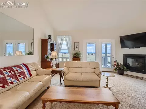 3595 Gray Cir, Elbert, CO 80106 photo 9