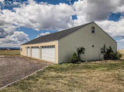 3595 Gray Cir, Elbert, CO 80106 photo 33