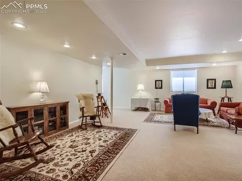 3595 Gray Cir, Elbert, CO 80106 photo 27