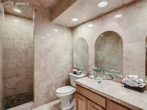3595 Gray Cir, Elbert, CO 80106 photo 30