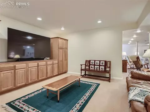 3595 Gray Cir, Elbert, CO 80106 photo 28