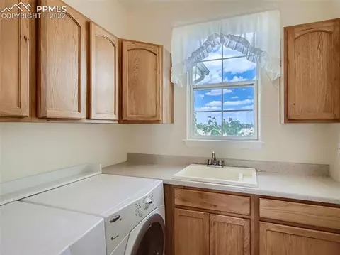 3595 Gray Cir, Elbert, CO 80106 photo 19