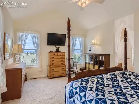 3595 Gray Cir, Elbert, CO 80106 photo 16