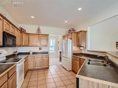 3595 Gray Cir, Elbert, CO 80106 photo 14