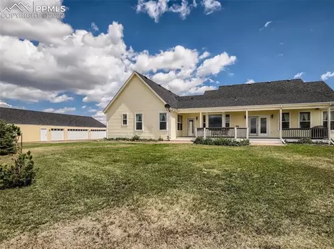 3595 Gray Cir, Elbert, CO 80106 photo 32