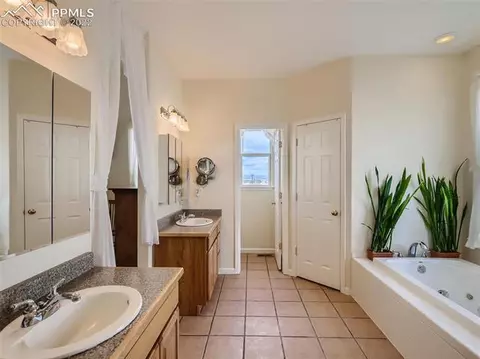 3595 Gray Cir, Elbert, CO 80106 photo 17