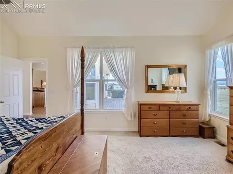3595 Gray Cir, Elbert, CO 80106 photo 15