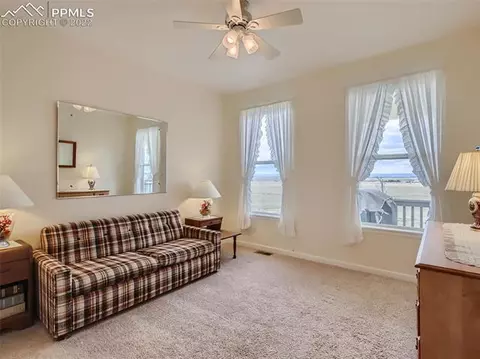 3595 Gray Cir, Elbert, CO 80106 photo 23