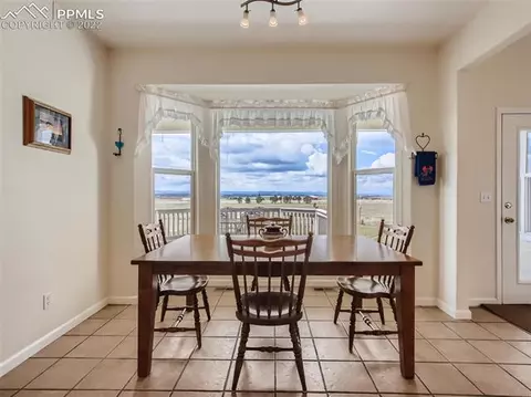 3595 Gray Cir, Elbert, CO 80106 photo 11